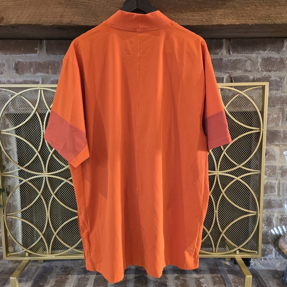 Clemson Tigers 🐅 - Picture 3 of 10